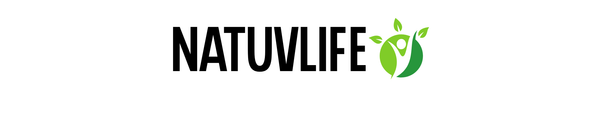 VivoFit